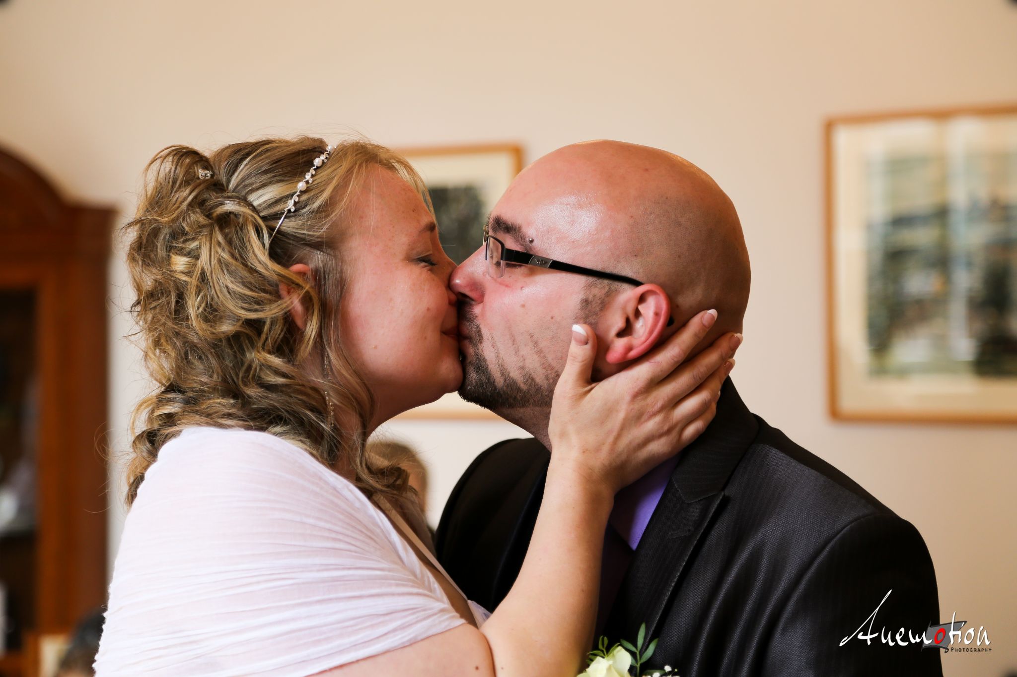 ManuelaundChristian (4)